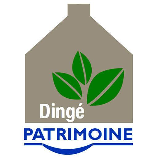Dingé Patrimoine